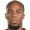 Djibril Sidibe