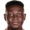 Ebenezer Annan