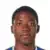 Marvin Illary