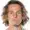 Mika Wallentowitz