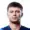 Nino Vukasovic