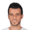 Omar Al Somah