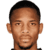 Pedro Henrique