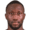 Modibo Sagnan