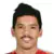Abdullah Hassoun