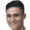 Mustafa Eser