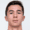 Guilherme Montoia