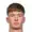 Cillian Tollett