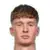 Cillian Tollett