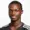 Bourama Fomba