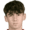 Alessandro Berretta