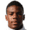 Warren Tchimbembe