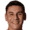 Oscar Ustari