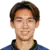 Shota Fukuoka
