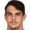 Noah Raveyre