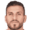 Julian Fernandez