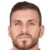 Julian Fernandez
