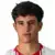Facundo Kalinger