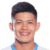 Denilson Duran