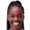Naomie Feller