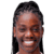 Naomie Feller