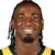 Aaron Nesmith