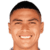 Stiven Vega