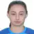 Lizzie Waldie