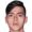Daniel Ruiz