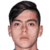 Daniel Ruiz