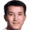 Улар Жаксыбаев