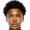 Pascal Mozie