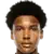 Pascal Mozie