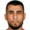 Junior Alonso