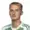 Elias Olsson