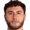 Davide Calabria
