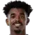 Ahmed Al-Shamrani