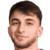 Adam Markhiev