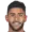 Vitor Hugo