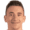 Neri Ricardo Bandiera