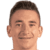 Neri Ricardo Bandiera