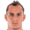 Son