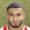 Marouane Afaker
