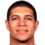 Manny Perez