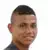 Jhojan Escobar