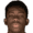 Moussa Kounfolo Yeo