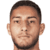 Sebastian Caceres
