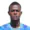 Babacar N'Diaye