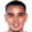 Carlos Rodriguez