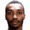 Marcus Dinanga